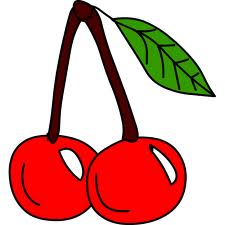 Zum-Kirschbaum Herberge